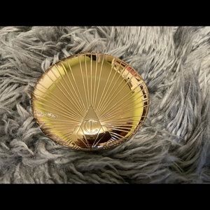 Charlotte Tilbury
Airbrush Matte Bronzer
